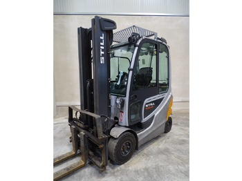 : 标题部分照片