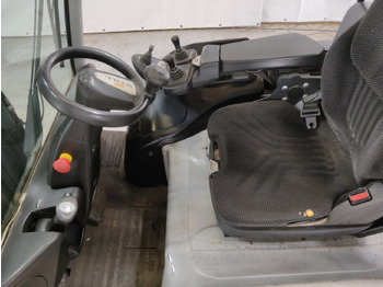 电动叉车 STILL RX60-30：图4