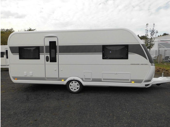 旅行拖车 Hobby Excellent Edition 540 UL 2026 AUTARK TEPPICH 180:图3 旅行拖车 Hobby Excellent Edition 540 UL 2026 AUTARK TEPPICH 180:图3