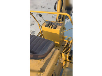 2001 VERMEER V4150A 租赁 2001 VERMEER V4150A:图3 2001 VERMEER V4150A 租赁 2001 VERMEER V4150A:图3