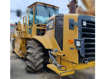 : 标题部分照片