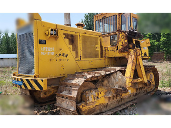 2008 SHANTUI SP70Y 租赁 2008 SHANTUI SP70Y：图2