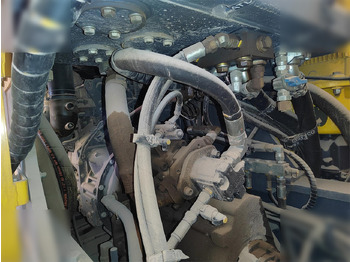 钻机 2013 ATLAS COPCO BOLTEC MD：图4