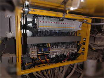 钻机 2013 ATLAS COPCO BOLTEC MD：图3