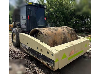 2022 INGERSOLL-RAND SD251DX 租赁 2022 INGERSOLL-RAND SD251DX:图1 2022 INGERSOLL-RAND SD251DX 租赁 2022 INGERSOLL-RAND SD251DX:图1