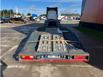 自动转运半拖车 VS-MONT VS AT PLATFORM EXTENDABLE L=11965 - 13965 mm + WINCH:图4 自动转运半拖车 VS-MONT VS AT PLATFORM EXTENDABLE L=11965 - 13965 mm + WINCH:图4