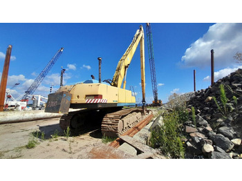 : 标题部分照片