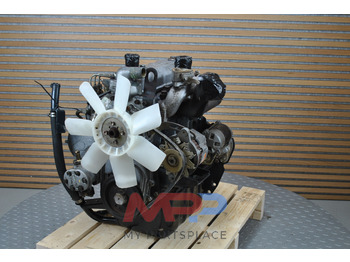 : 标题部分照片