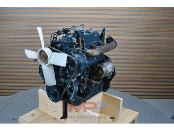 : 标题部分照片