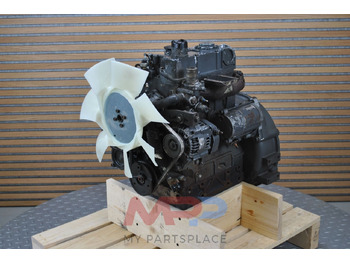 : 标题部分照片