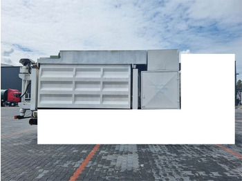 挖掘机 MAN VMB VESTA MTS:图5 挖掘机 MAN VMB VESTA MTS:图5