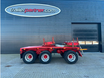 : 标题部分照片