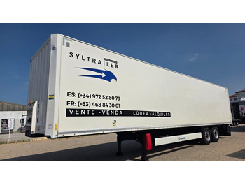 : 标题部分照片