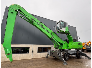 : 标题部分照片