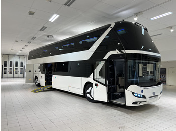 长途客车 NEOPLAN