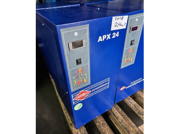 空气压缩机 AIRPRESS