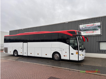 长途客车 MERCEDES-BENZ Tourismo