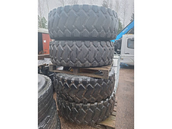 : 标题部分照片