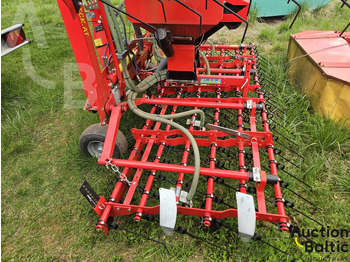 耙 Einbock AeroStar：图4