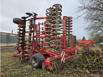 Horsch Joker 8 RT 租赁 Horsch Joker 8 RT：图4