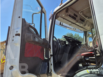 翻斗车 Iveco AD 260T：图5