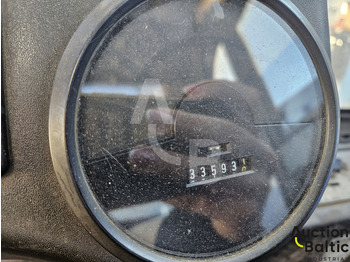 Linde H60D-02 租赁 Linde H60D-02:图5 Linde H60D-02 租赁 Linde H60D-02:图5