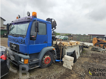 : 标题部分照片