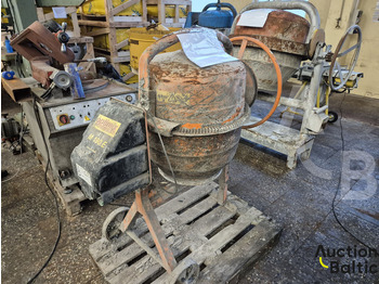 : 标题部分照片