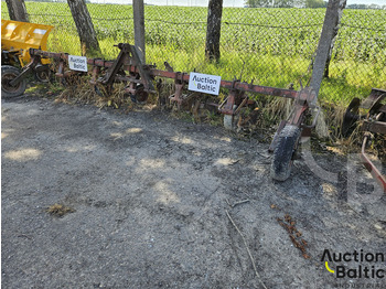 : 标题部分照片