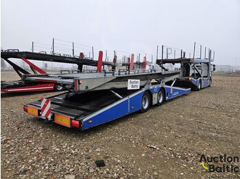 牵引车 Renault Rimo Adero 1 R:图4 牵引车 Renault Rimo Adero 1 R:图4