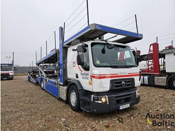 牵引车 Renault Rimo Adero 1 R:图2 牵引车 Renault Rimo Adero 1 R:图2