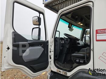 牵引车 Renault Rimo Adero 1 R:图5 牵引车 Renault Rimo Adero 1 R:图5