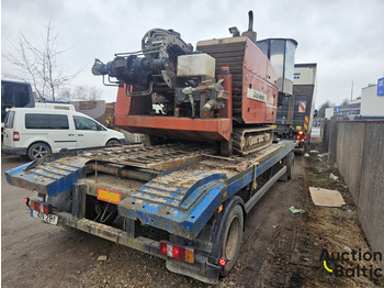 厢式卡车 Scania P380：图5