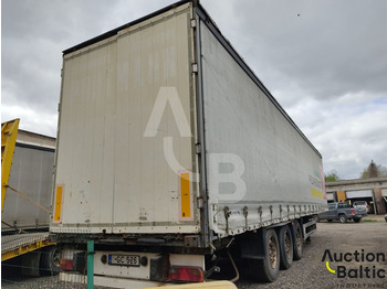 Schmitz Cargobull SCS 24 租赁 Schmitz Cargobull SCS 24:图3 Schmitz Cargobull SCS 24 租赁 Schmitz Cargobull SCS 24:图3