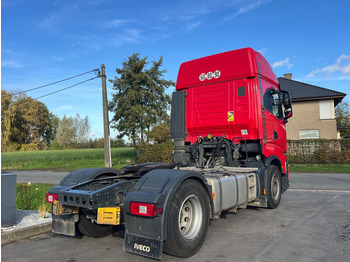 : 标题部分照片