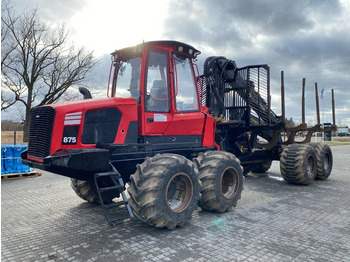 传送装置 KOMATSU