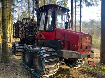 传送装置 KOMATSU