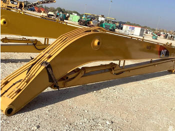 臂架 适用于 挖掘机 CATERPILLAR CAT 320:图2 臂架 适用于 挖掘机 CATERPILLAR CAT 320:图2
