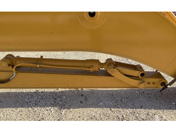 臂架 适用于 挖掘机 CATERPILLAR CAT 320:图5 臂架 适用于 挖掘机 CATERPILLAR CAT 320:图5
