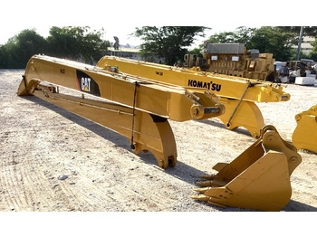 : 标题部分照片