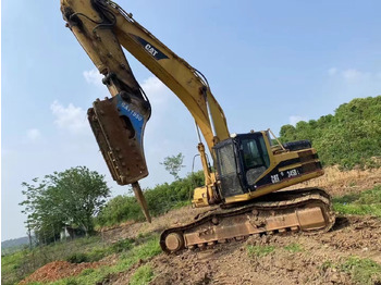 : 标题部分照片