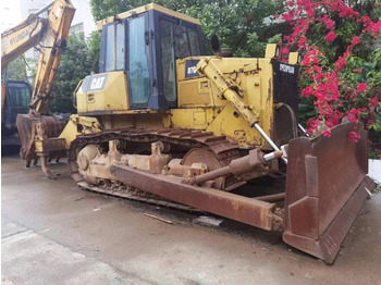 推土机 CATERPILLAR D7G