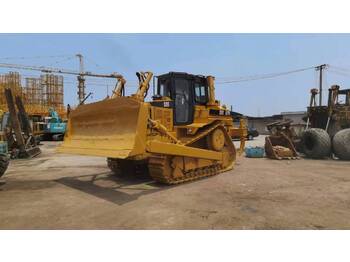 推土机 CATERPILLAR D7R