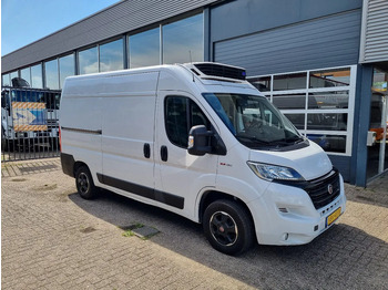 冷藏货车 FIAT Ducato 2.3
