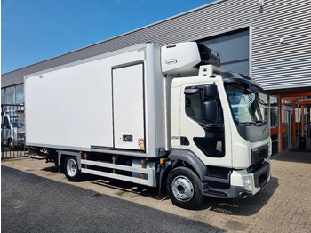 冷藏车 VOLVO FL 250