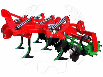 : 标题部分照片