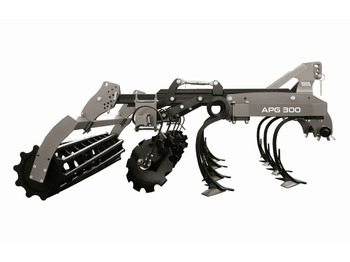 : 标题部分照片