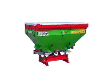 : 标题部分照片