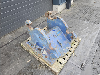 : 标题部分照片