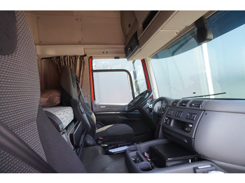 牵引车 DAF CF 440 717.100KM：图5